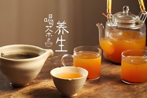 新疆烤馕口味知多少