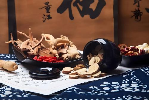 鸿远当头的养殖方法