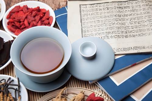茂德公牛肉酱好吃的原因