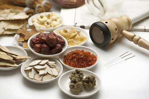 纳豆的由来与流传
