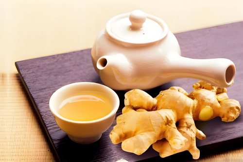 菜籽油有多高的热量