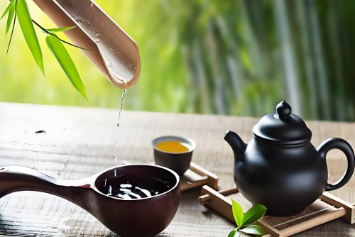 肥西老母鸡有哪些显著的特点