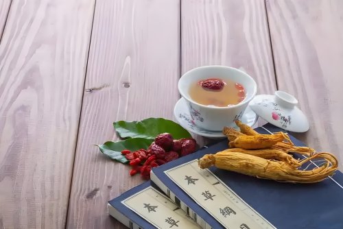 富含维生素C的水果有哪些
