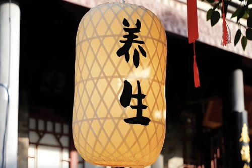 菜籽油有多高的热量