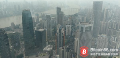  申报工作向区块链等科技项目倾斜