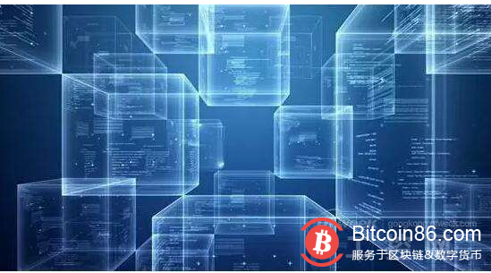 最该被重视的区块链技术项目——XUC!