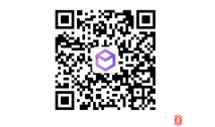 块来了!第一代区块链方块创造游戏