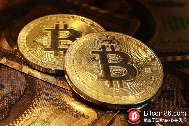 Brian Kelly：华尔街大机构进入比特币市场将使加密市场走高