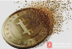 以色列税务局要求未纳税的比特币投