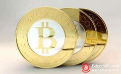 BCH硬分叉后，经过一番的洗礼，终将