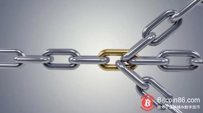菲律宾卡加延经济特区全面筛查不可靠区块链公