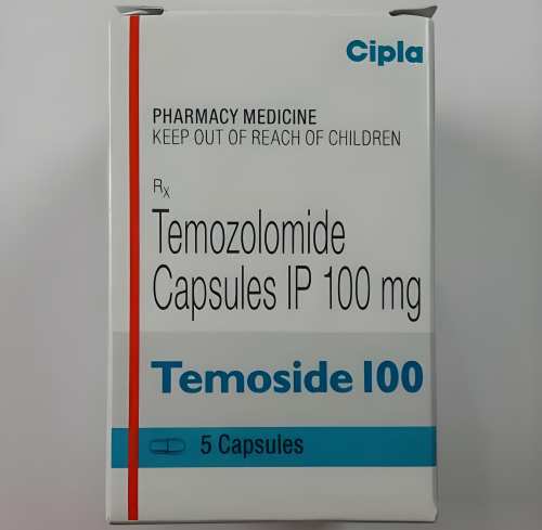 印度替莫唑胺（替莫唑胺）多少钱一盒！2024印度替莫唑胺价格|替莫唑胺医保价格|全新售价一览表揭晓！