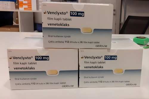 全新盘点！2024印度仿制版维奈托克多少钱一盒（代购底价）只需要4500元！印度维奈托克哪里买/国内印度维奈托克真的靠谱吗！