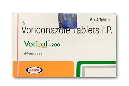 印度伏立康唑多少钱一盒（20mg*20片）印度伏立康唑价格|真实售价约1000元左右：靶向*印度伏立康唑哪里买代购优惠售价（仅1000元）一盒/一瓶/一览曝光！