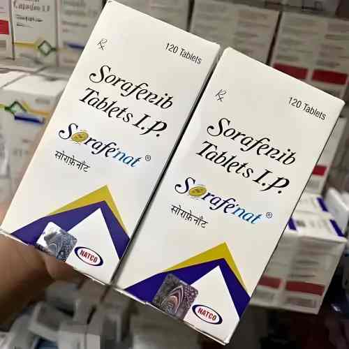 印度索拉非尼多少钱一盒？国内购买印度索拉非尼（多吉美）价格一览：规格200mg*100粒（1200元）左右！印度代购仿制版：购买印度索拉非尼代购渠道哪里买？
