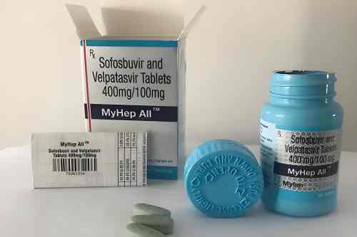 印度丙通沙价格统一市场售价公开！2024公布印度丙通沙价格真实购买售价一览：价格（1800元）一盒！印度丙通沙哪里买价格实惠，印度丙通沙规格（400mg*28粒）官方价格约1800