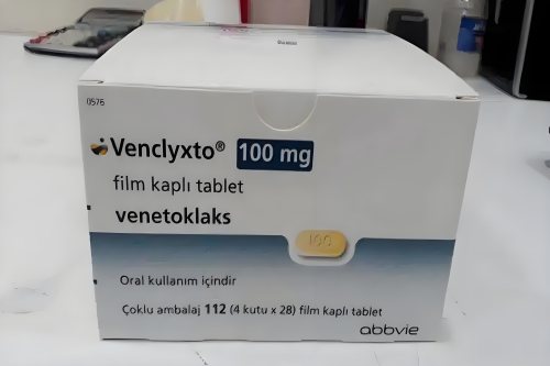 目前印度维奈克拉(维奈托克)价格/底价一览：(4600元)一盒!2024印度维奈克拉代购底价在4600元一盒|购买渠道归纳!