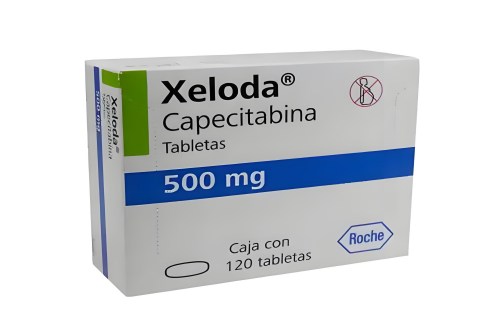 2024印度卡培他滨价格|卡培他滨医保价格已公布!购买印度卡培他滨多少钱一盒一瓶?