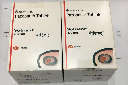 印度帕唑帕尼价格多少钱一盒：2024全新售价一览表约1200~2500元!印度帕唑帕尼哪里买价格贵不贵(200mg*30粒)一盒代购底价仅1200元起!