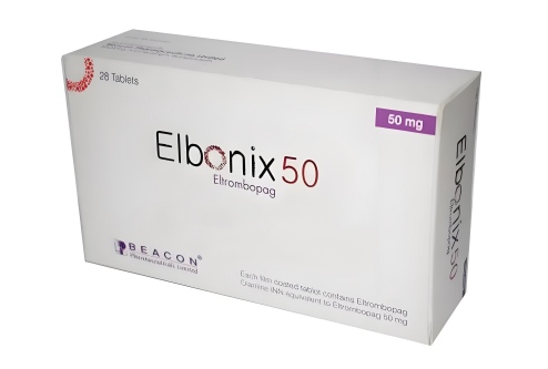 印度艾曲泊帕多少钱一盒2024售价一览表(约1100元)起一盒/瓶!从国内代购印度艾曲泊帕真实价格折合人民币约1100~2200元之间(28片)购买印度艾曲泊帕代购价格约1100元起一盒/医保售价一览