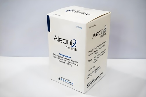 阿昔替尼多少钱一盒，印度阿昔替尼价格多少钱一盒