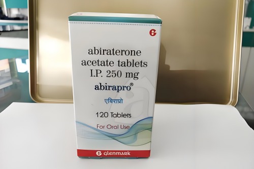 全新2024印度阿比特龙价格详细售价公布:1900元一盒!印度阿比特龙多少钱一盒价格|售价一览表!(2024年更新中)印度阿比特龙代购价格仅:1900元|医保价格一览表!