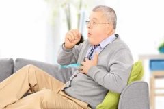 正常人也有胸腔积液吗？解密正常胸腔积液的量