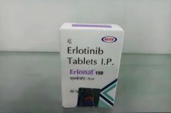 印度特罗凯多少钱