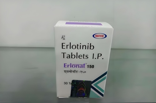 印度特罗凯多少钱