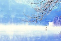 立冬养生秘诀：助你来年远离疾病